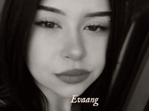 Evaang