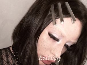 Evabailley