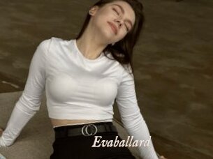 Evaballard