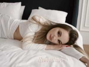 Evaballmer