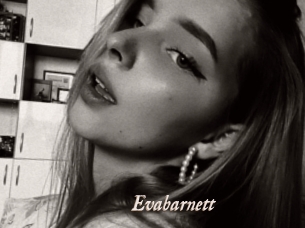 Evabarnett