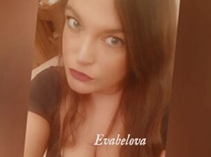 Evabelova