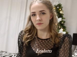 Evabetts