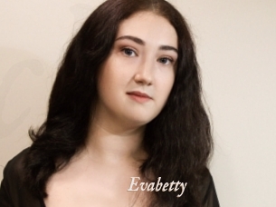 Evabetty