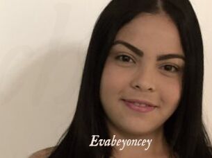 Evabeyoncey