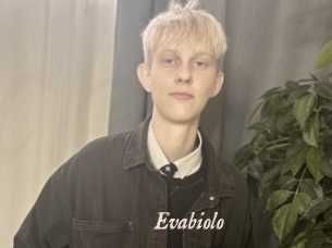 Evabiolo