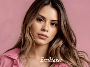 evablaker Chobix 