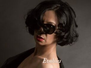 Evabliss