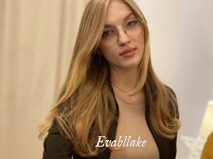 evabllake Chobix 