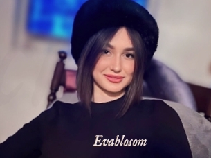 Evablosom