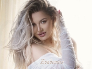 Evabonnie