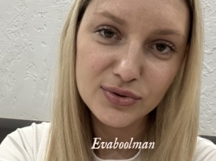 Evaboolman