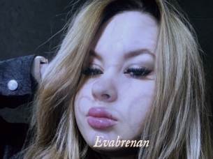 Evabrenan