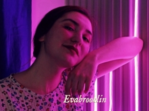 Evabrooklin