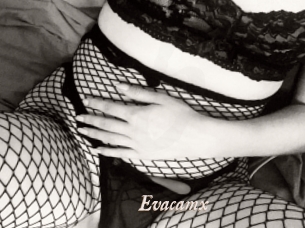 Evacamx
