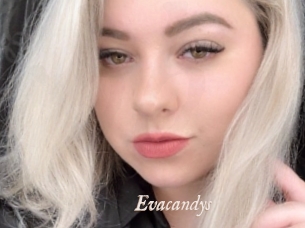 Evacandys