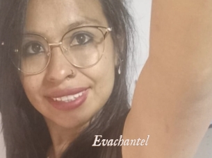 Evachantel