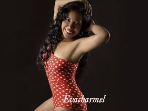 Evacharmel