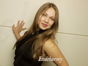 Evacharmy