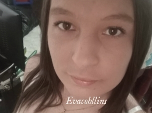 Evacohllins