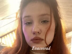 Evaconrad