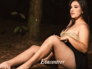 Evacontrer