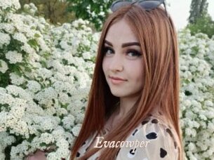 Evacowper