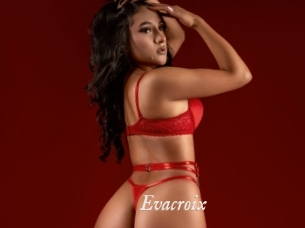 Evacroix