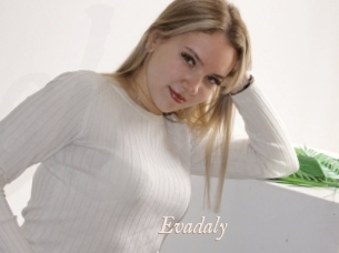 Evadaly