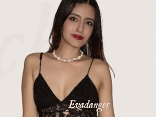 Evadanger