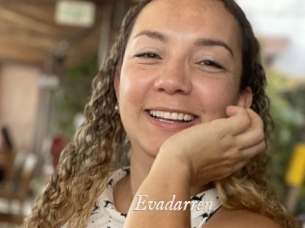 evadarren Chobix 