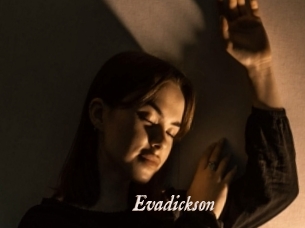 Evadickson