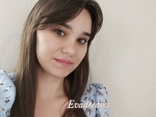 Evadreams