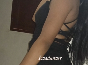 Evadunver