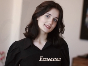 Evaeaston