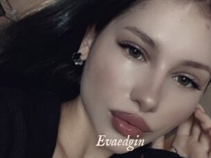 Evaedgin