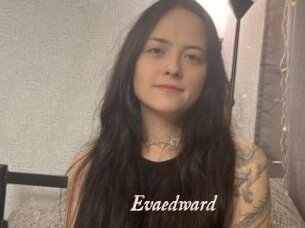 Evaedward