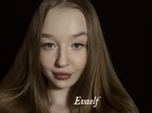 Evaelf