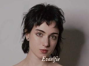 Evaelfie