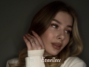 Evaellees