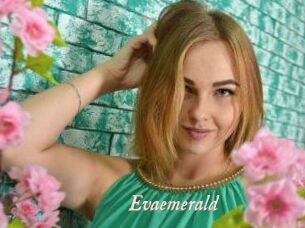 Evaemerald