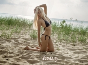 Evaeny
