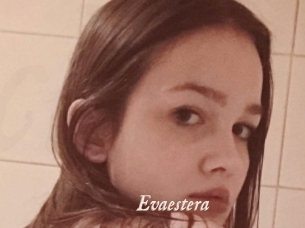 Evaestera