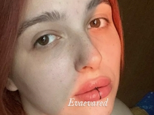 Evaevared
