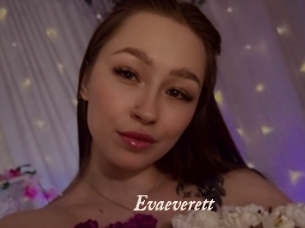 Evaeverett