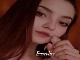 Evaevlive