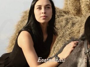 Evafantastic