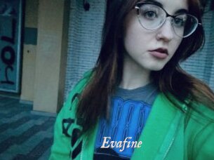 Evafine