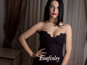 Evafinley