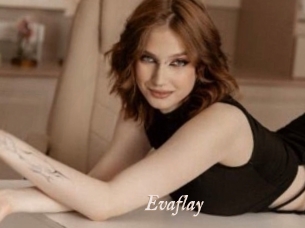 Evaflay